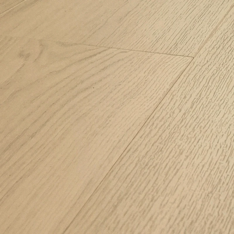 Flax oak select photo5